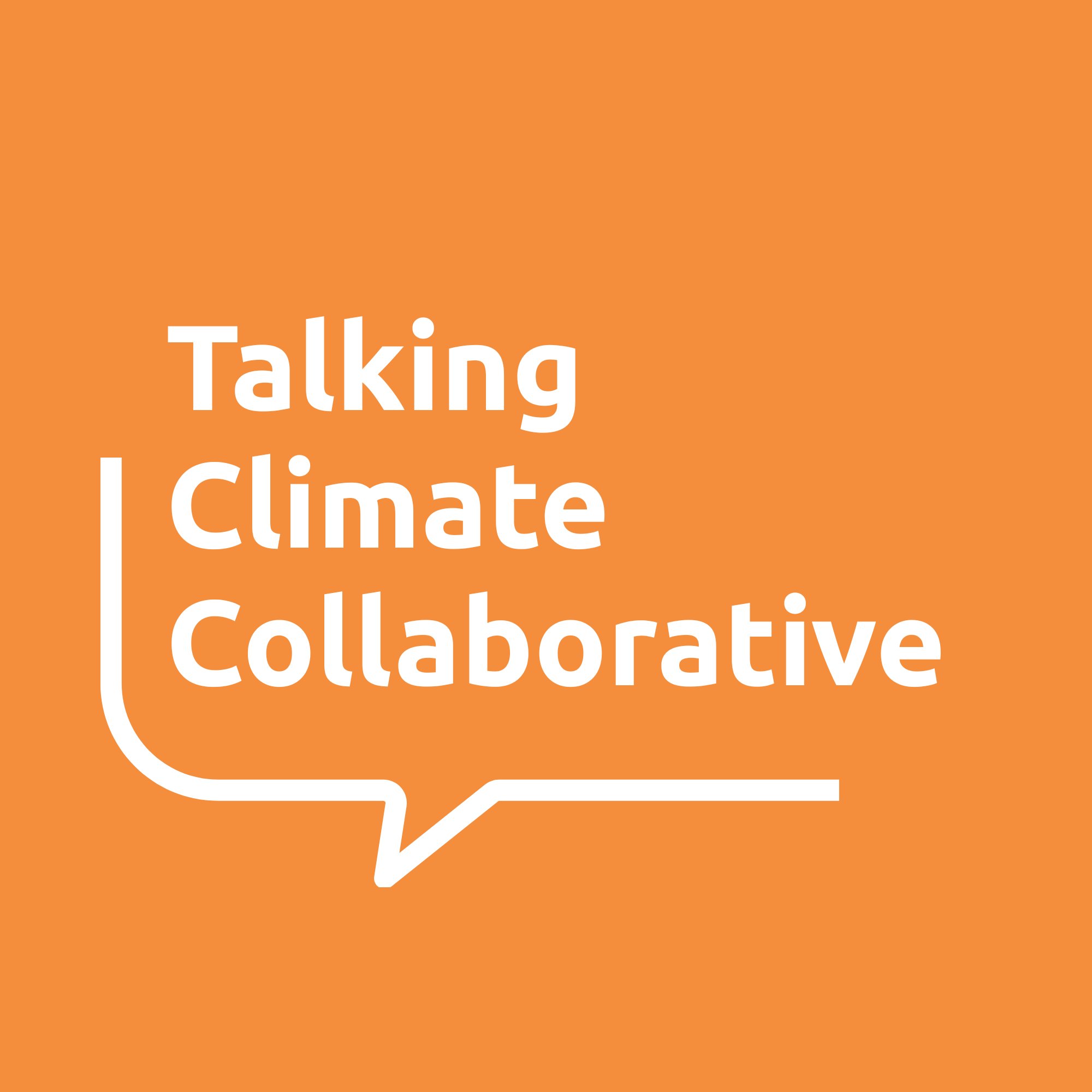 Talking Climate Collaborative