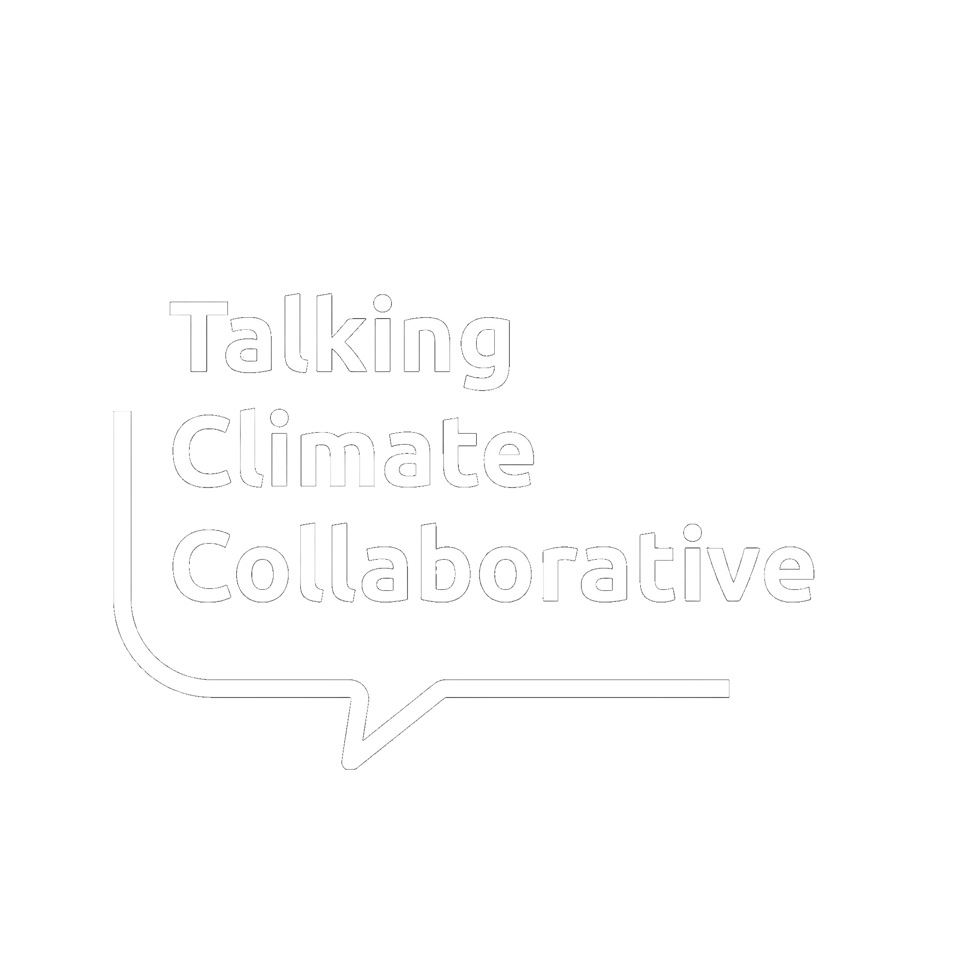 Talking Climate Collaborative