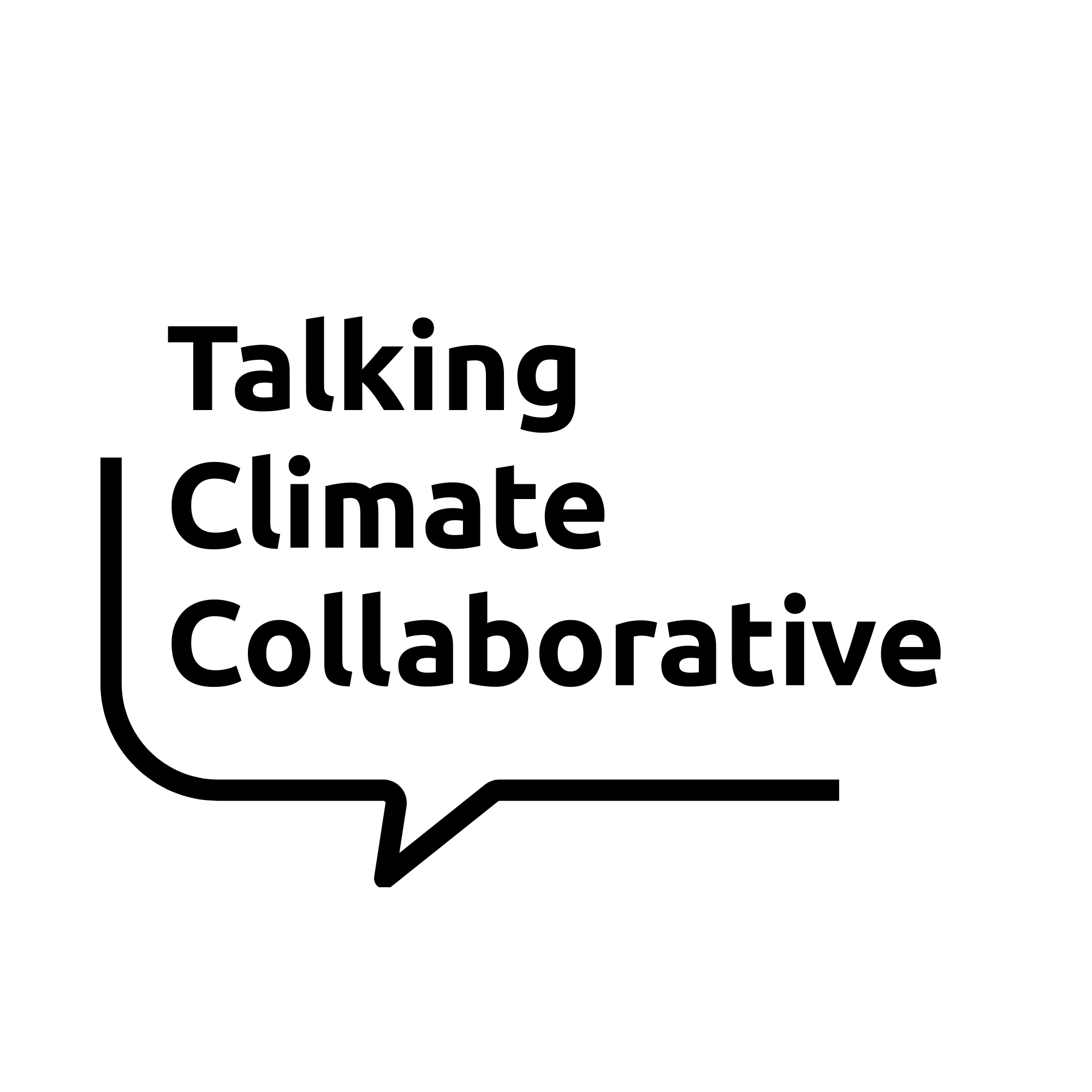 Talking Climate Collaborative