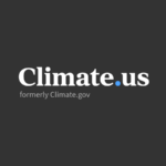 Climate.US