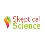Skeptical Science