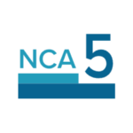 Fifth U.S. National Climate Assessment
