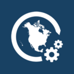 Climate Resilience Toolkit