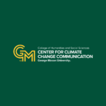 George Mason University Center for Climate Change Communication