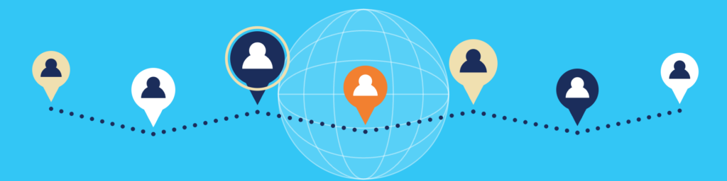 GLOBAL AND SECTORAL ASSESSMENTS