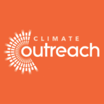 Talking Climate Handbook