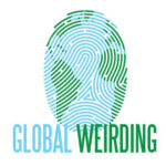 Global Weirding