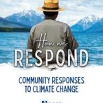 How We Respond