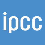Intergovernmental Panel on Climate Change