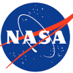 NASA Global Climate Change