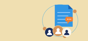 Challenges and Opportunities in Today’s Climate Communication Space (2026)