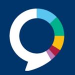Yale Program on Climate Change Communication